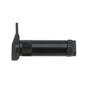 DominoChoke handle with latch scooter 50 a box Choke-Guzzi - Benneli