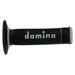 DominoHandle grip A020 Cross