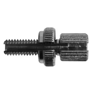 DominoHollow screw cable tensioner 50 a box 20 mm