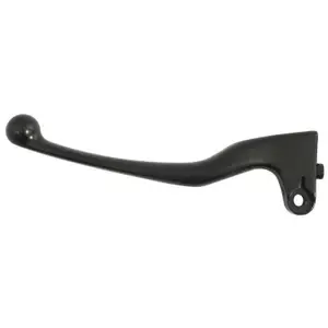 DominoLeft brake lever Peugeot 50 Speedfight 2003+ Elyseo