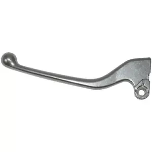 DominoLeft clutch lever Derbi 50 Senda 2000+2011, Gpr 2003+ Gauche Poli