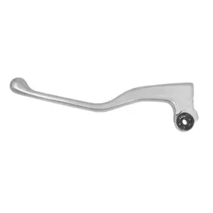DominoLeft clutch lever