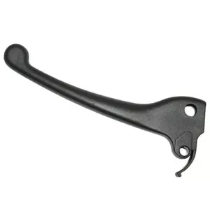 DominoLeft drum brake lever Piaggio 50 Zip 2T 1992+1994