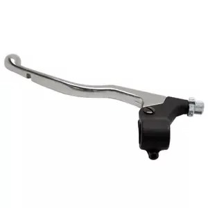 DominoMotorcycle clutch lever handles Aprilia 50 Rs 1998+2005