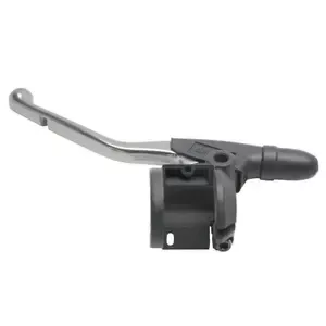 DominoMotorcycle clutch lever handles Aprilia 50 Rx 1997+