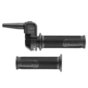 DominoMotorcycle throttle 50 a box Aprilia 50 Rs