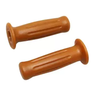 DominoPair of handle coverings 3394 Vintage Closed End