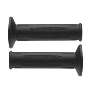DominoPair of handle coverings Style Bmw Open End
