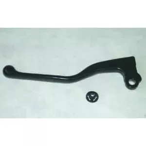 DominoSolo motorcycle clutch lever for handle 872203