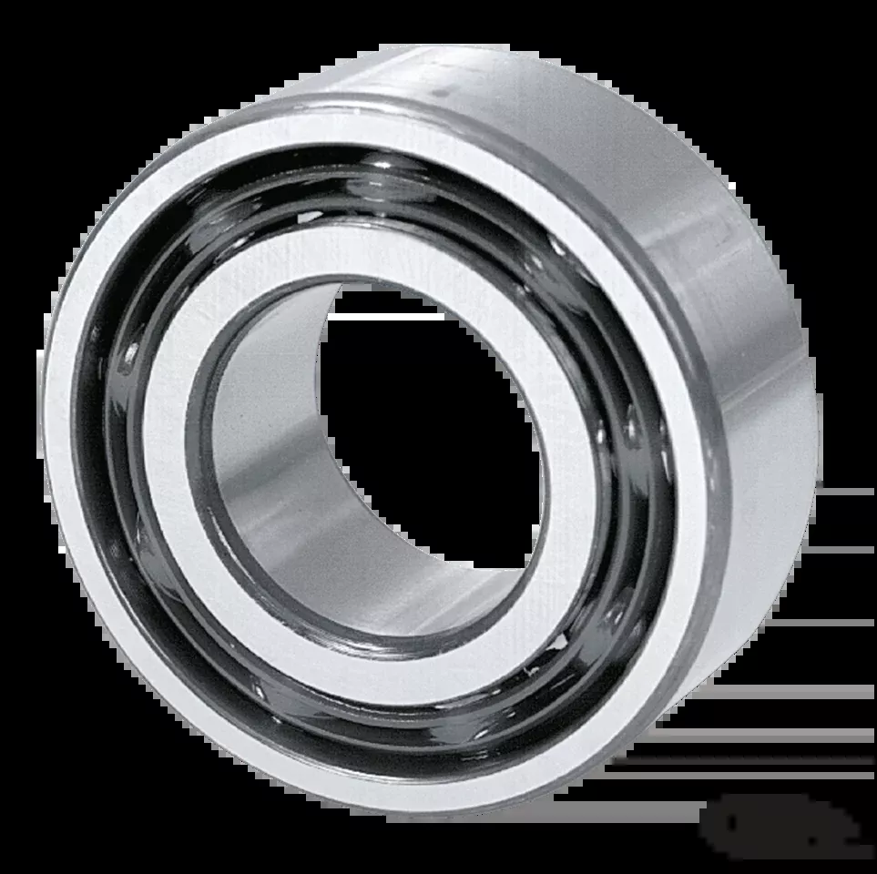 Double Clutch Bearing for Harley Davidson