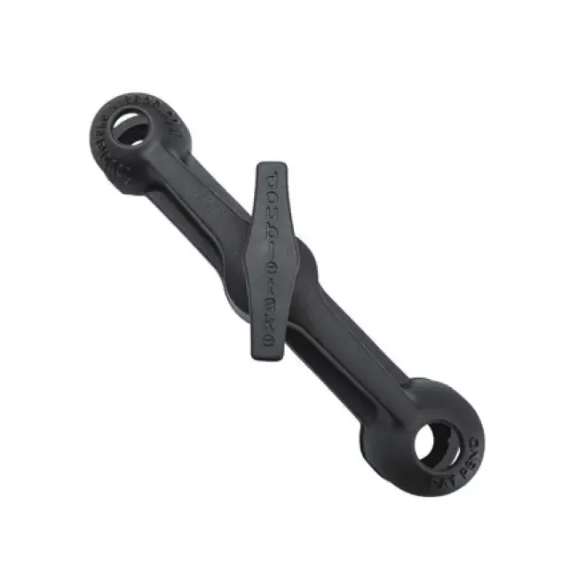 Doubletake Mirror - 4.7 Arm