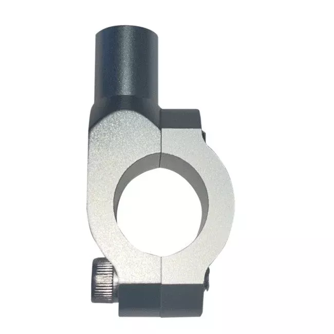 Doubletake Mirror - Split Clamp Assembly