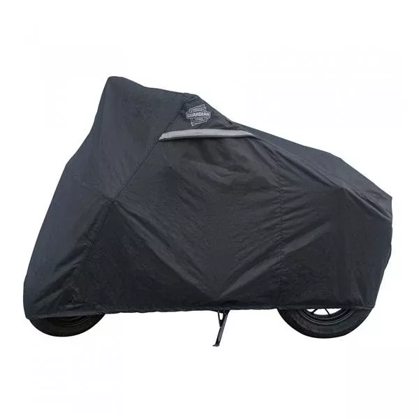 Dowco - Guardian WeatherAll Plus Cover (G125)