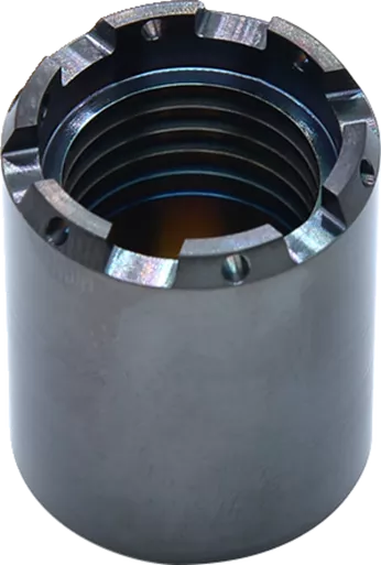DP BRAKES Caliper Piston - Gas Gas/Husqvarna/KTM DPP023M