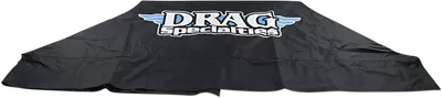 DRAG SPECIALTIES Canopy Top 40300032