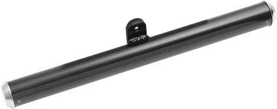 DRAG SPECIALTIES Fairing Support - Black - '15-'20 - FLTR 2330-0147
