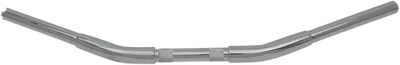 DRAG SPECIALTIES Handlebar - Dragster - TBW - Chrome 0601-4233