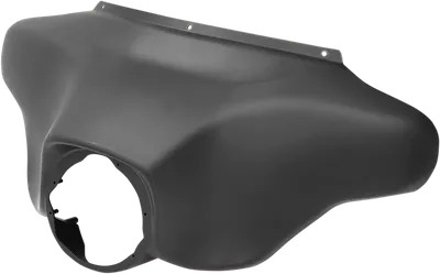DRAG SPECIALTIES Outer Fairing - '96-'13 - FLHT MTBY-1181A