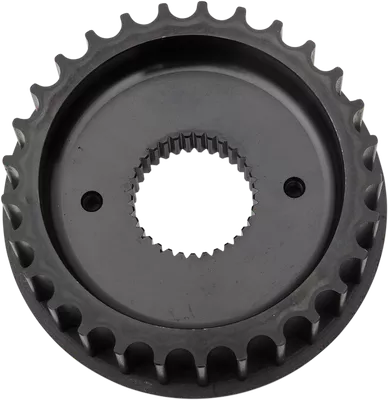 DRAG SPECIALTIES Transmission Pulley - 29 Tooth - '04-'22 XL D26-0139-29