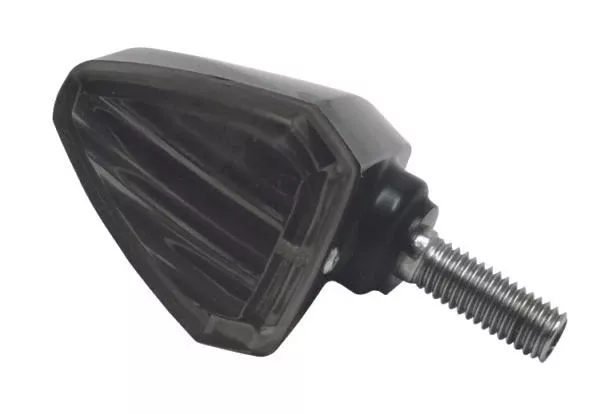 DRCZeta - 601 12V LED Flashers - D45-60-107