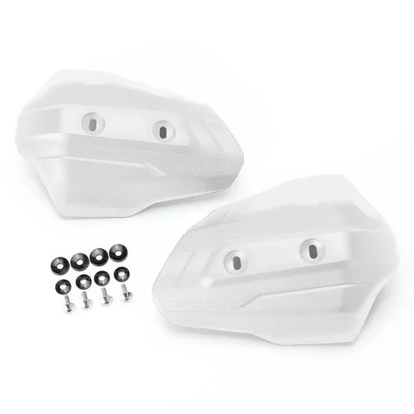 DRCZeta - Adventure Armor Scudo Protector - ZE72-6151