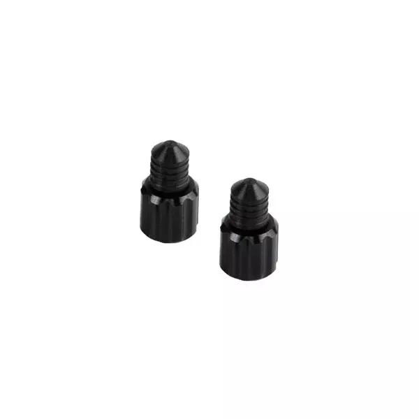 DRCZeta - Air Valve Cap/Wrench - D58-05-102