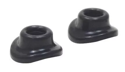 DRCZeta - Air Valve Mud Guard - D58-06-002