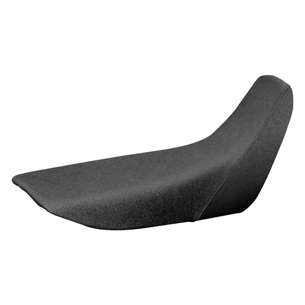 DRCZeta - All Gripper Universal Seat Cover - MO47-0101