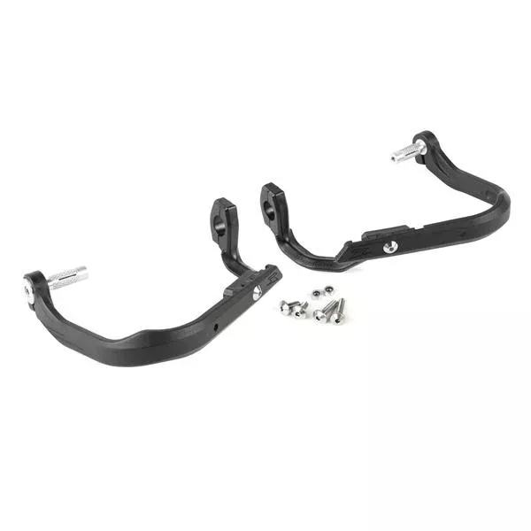 DRCZeta - Antler Handguard - ZE73-1001