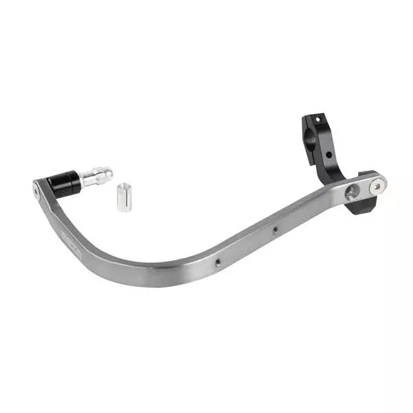 DRCZeta - Armor Adventure Handguards - ZE72-6001