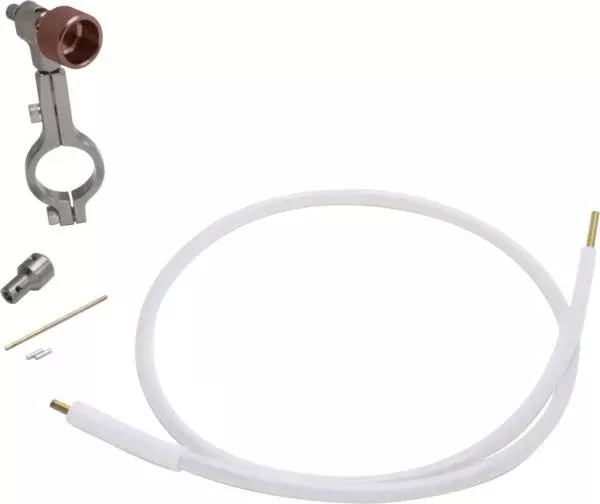 DRCZeta - Brake Lever Remote Adjuster Kit - ZS60-3989