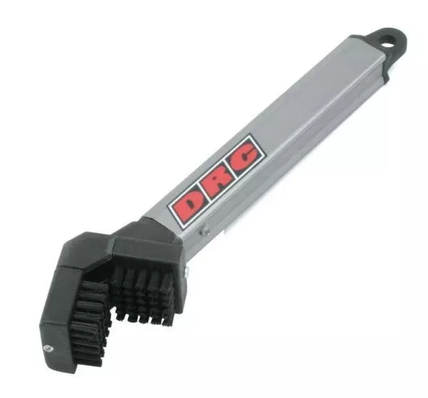 DRCZeta - Chain Brush - D59-22-003