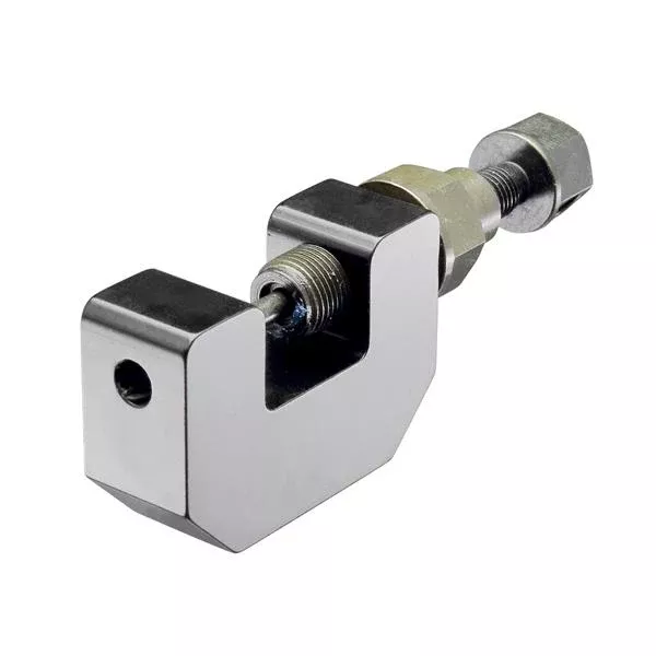 DRCZeta - Compact Aluminium Chain Cutter