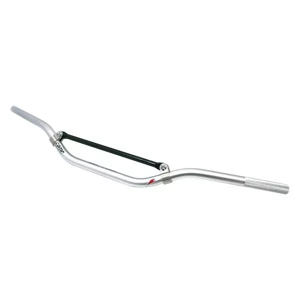 DRCZeta - Competitive Handlebars 7/8"/22.2mm (Honda, Kawasaki, Suzuki, Yamaha) - ZE07-6418