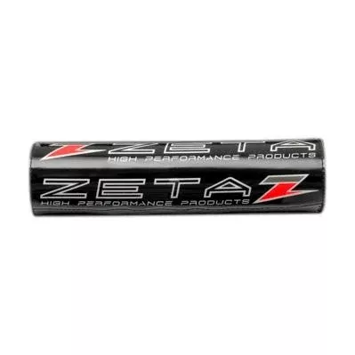 DRCZeta - Competitve Handlebar Barpad