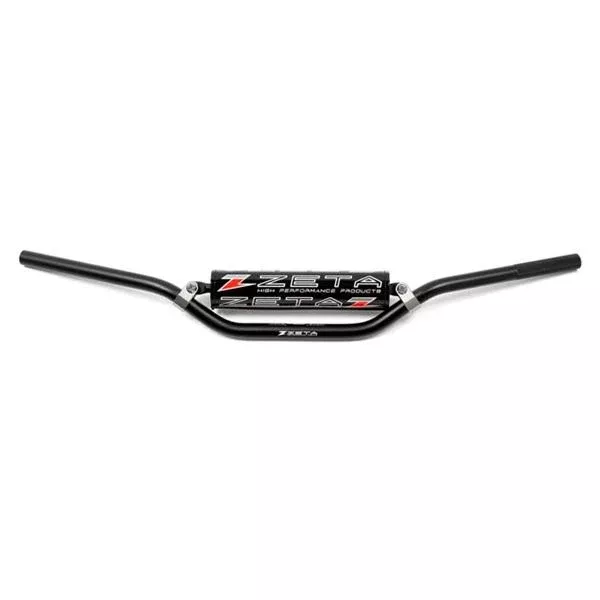 DRCZeta - CX Handlebar 7/8 in (22.2mm) - ZE09-9221