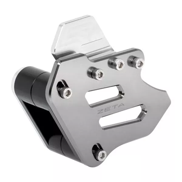 DRCZeta - Durable Chain Guide for Yamaha & Honda