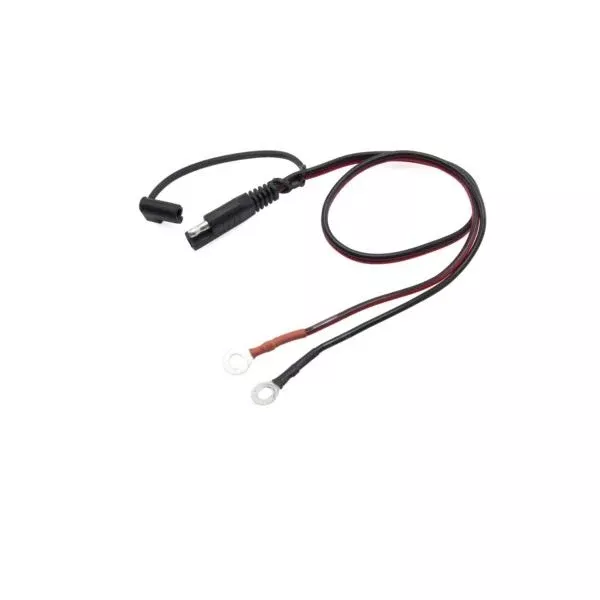 DRCZeta - EZ Battery Charging Cable - D45-01-002