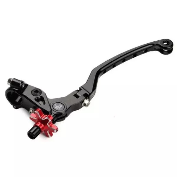 DRCZeta - Flight Perch RD - ZS60-5881