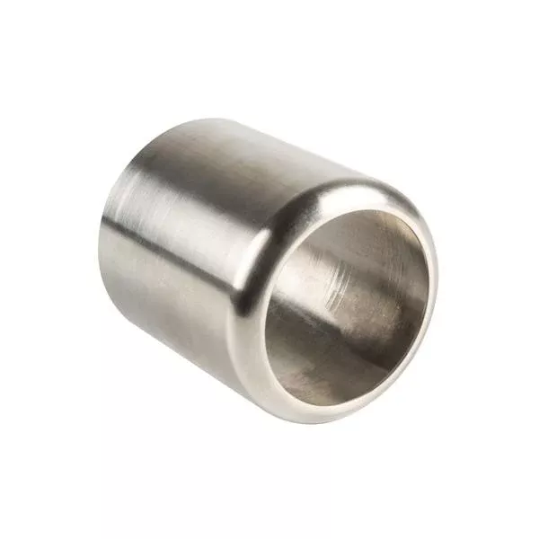 DRCZeta - Front Suspension Fork Seal Insert Guide - D59-37-145
