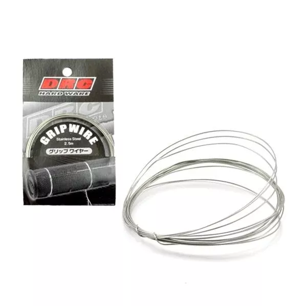 DRCZeta - Grip Wire - D58-11-120