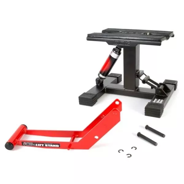 DRCZeta - HC2 Lift Stand - D36-38-312