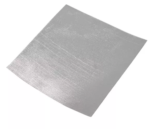 DRCZeta - Heat Shield - D31-03-112