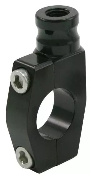 DRCZeta - Mirror Holder - D41-06-101