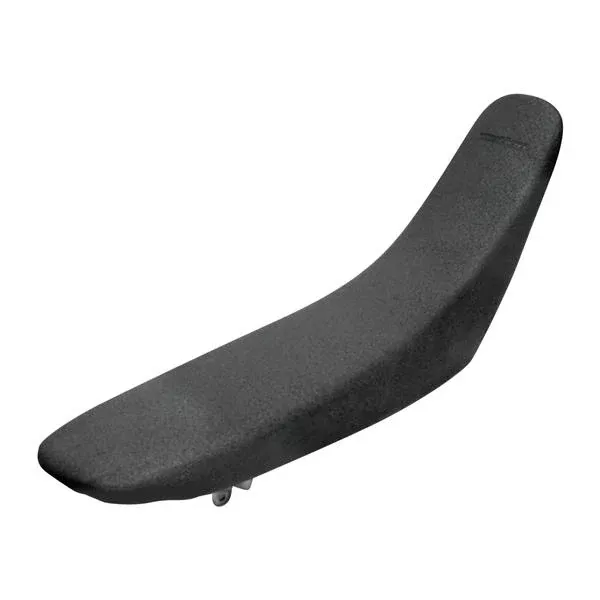 DRCZeta - MX Gripper Seat Cover for all Off-Road Models - MO47-0301