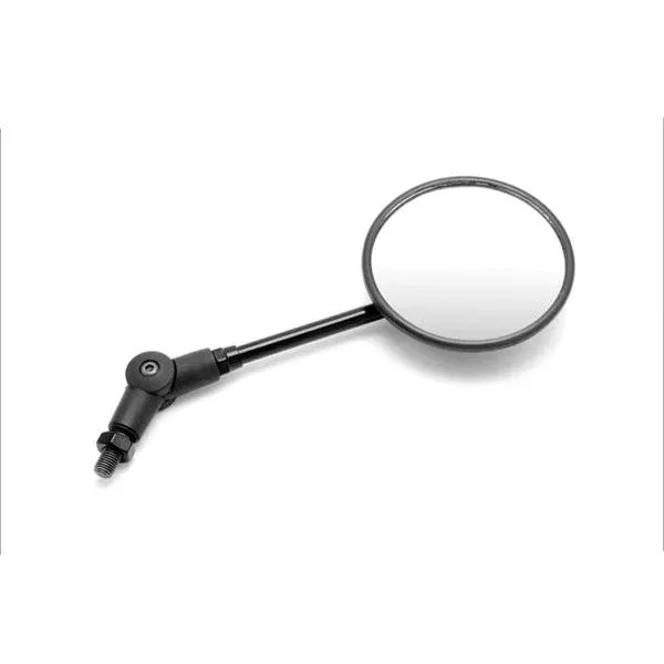 DRCZeta - Offroad Mirror (Universal & Yamaha Specific) - D58-16-110