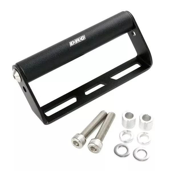 DRCZeta - Phone Bar Mount - D41-07-001
