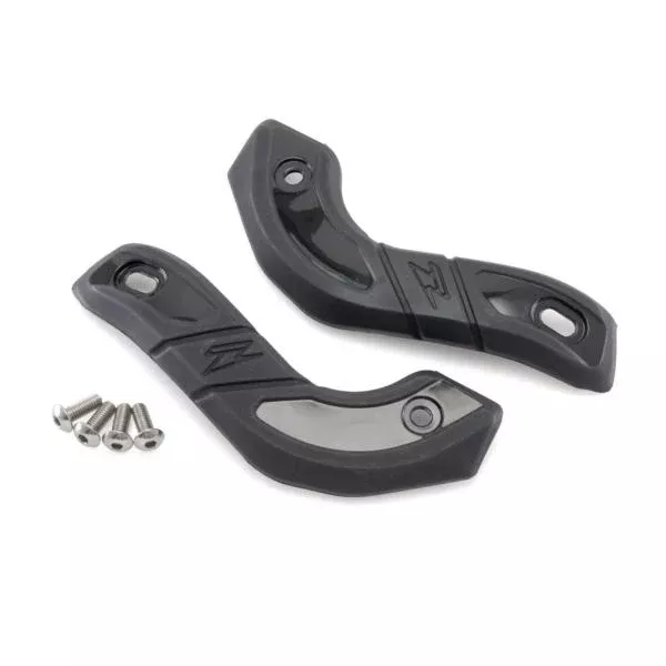 DRCZeta - Pro Armor Lever Guards - ZE71-8911