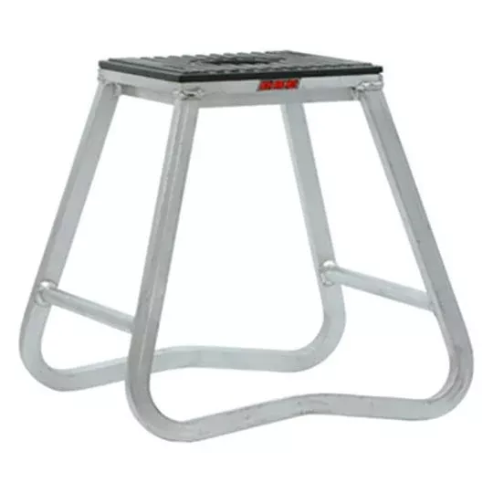DRCZeta - Racer Stand - D36-31-021