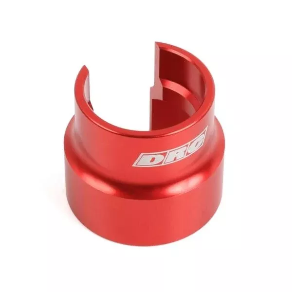 DRCZeta - Rear Shock Seal Head Push Tool - D59-37-166